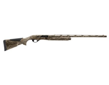 Benelli M2 Field 20 Gauge 28" Semi Auto Shotgun, Mossy Oak Bottomland - 11536