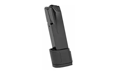 PROMAG S M 45ACP 13RD BLU STL