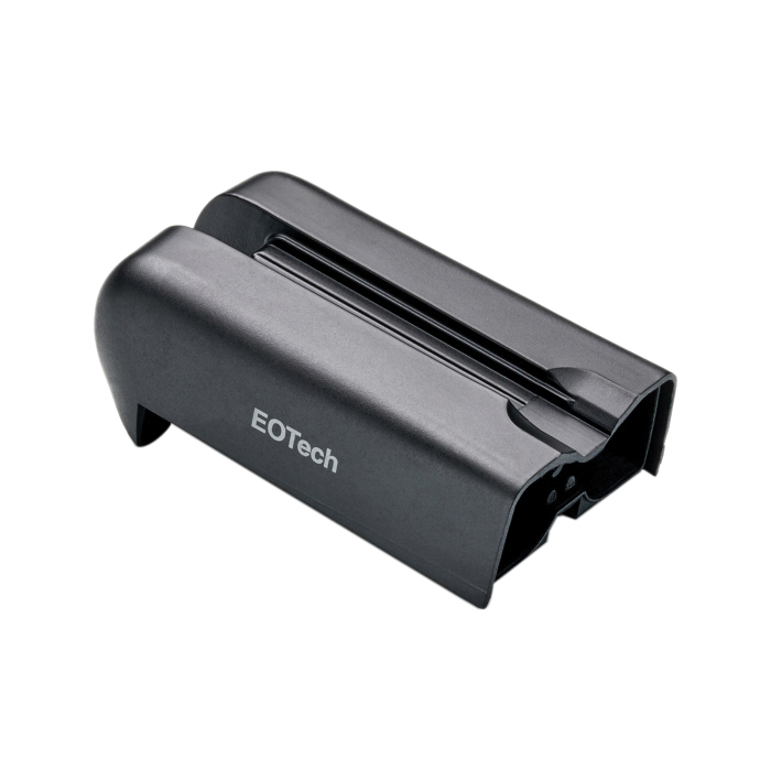 Eotech Battery Compartment Fits 512/552, Black