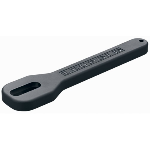 LEUPOLD Ring Wrench