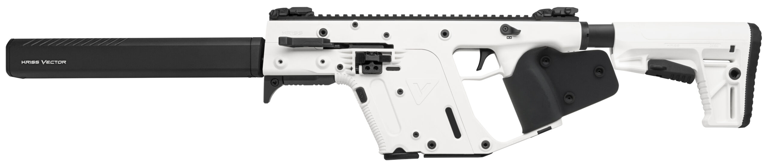 KRISS Vector CRB G2 45ACP Alpine 16" 10RD CA Rifle