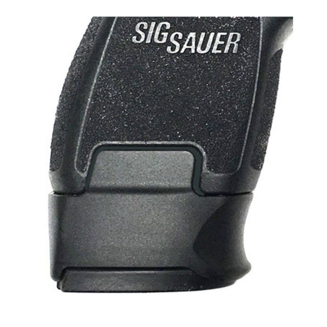 X-GRIP 76944 Magazine Adapter Sig Sauer P250 To P250SCF XGS320250SCF