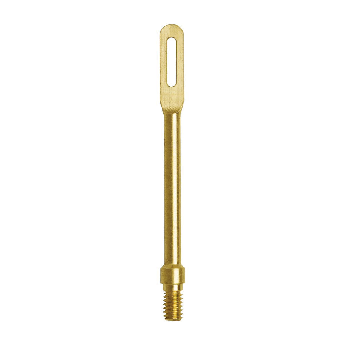 KleenBore Slotted Patch Holder for .22 to .45 Handgun/Rifle - ACC11