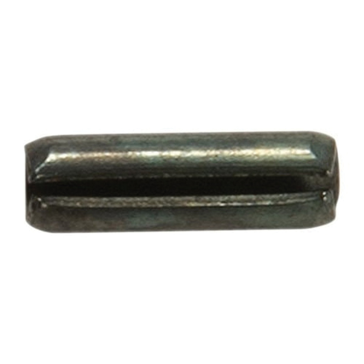 Brownells 3/32" x 0.31" Roll Pin Refill, Pack of 36
