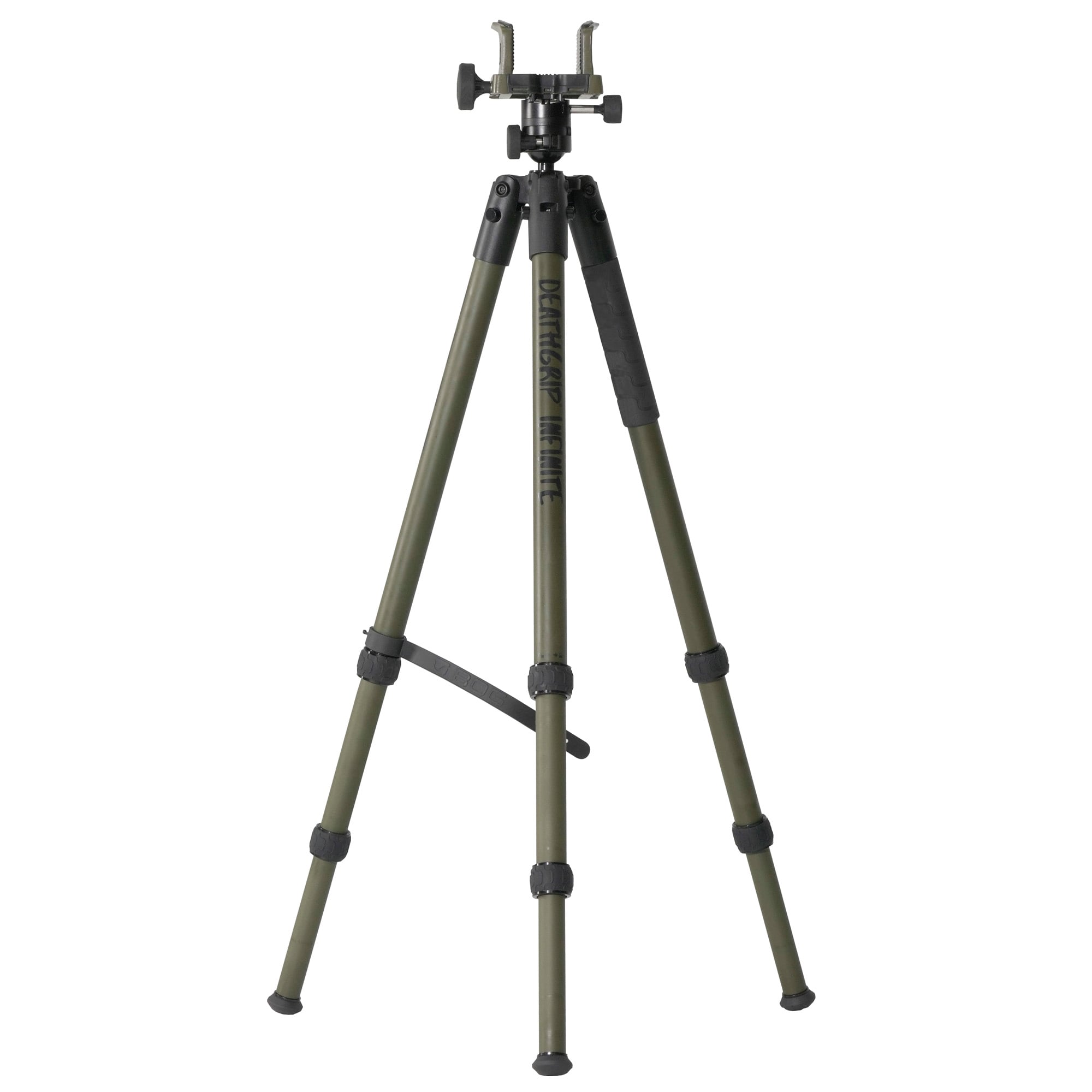 BOG Deathgrip Infinite Tripod - 1159188