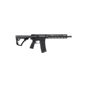 Daniel Defense DD4 RIIIS 5.56 NATO - 11.5" - AR-15 SBR - 1x32rd