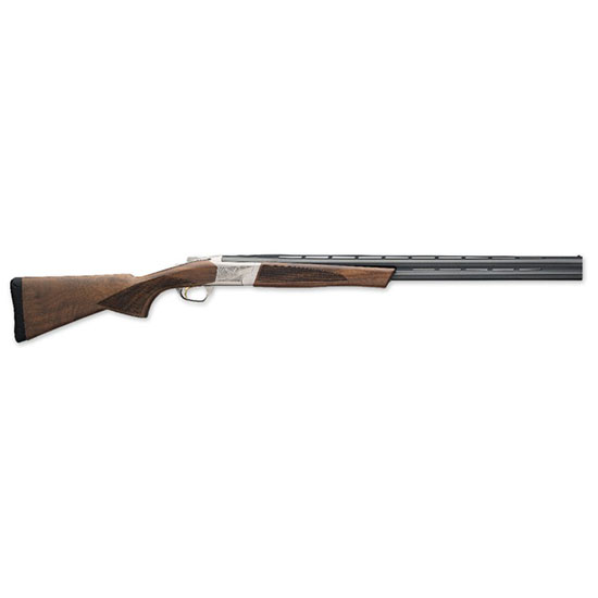 Browning Cynergy Field 20GA Over Under Shotgun