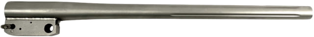 Thompson Center TCA  ENCORE PROHNTR 22250 15''