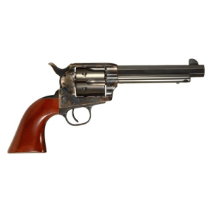 Taylor's And Company TAYLORS AND COMPANY Drifter 357 Magnum/38 Special 5.5" 6rd Blued