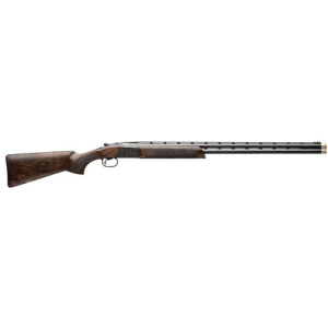 BROWNING Citori 725 Sporting 20 Gauge 30" 3" DS