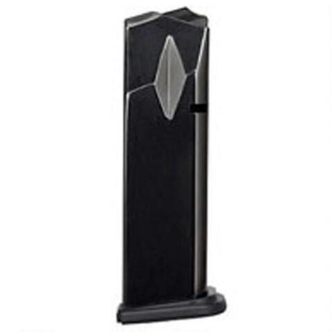 Armscor ARM MAG ROCK TAC ULTRA 45AP 14