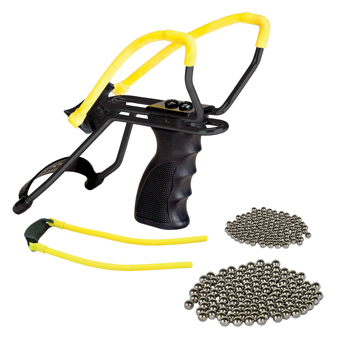 Daisy Outdoor Products P51 Slingshot Kit