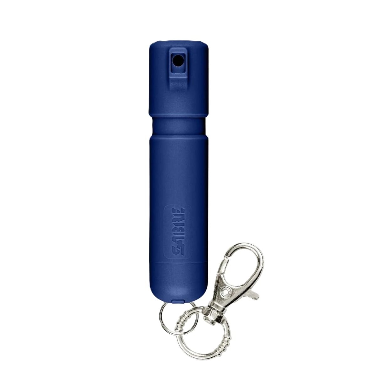 Sabre Mighty Discreet, Sapphire Blue