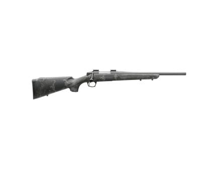 CVA Cascade SB .300 Win Mag Bolt Action Rifle, Veil Tac Camo - CR3911R