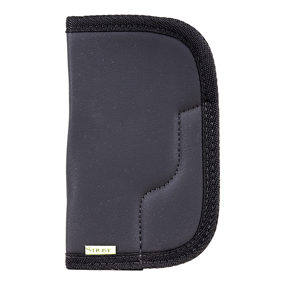 Sticky Holsters LG-5 Large Ambidextrous Holster - LG-5