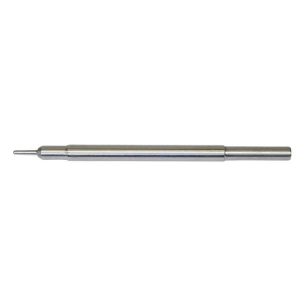 Lee Decapper Heavy Duty 6mm to 25 Cal Guided