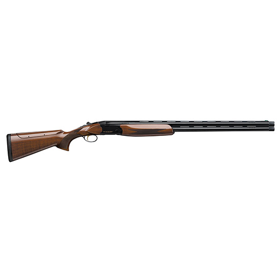 Weatherby Orion Sporting 12GA Over Under Shotgun