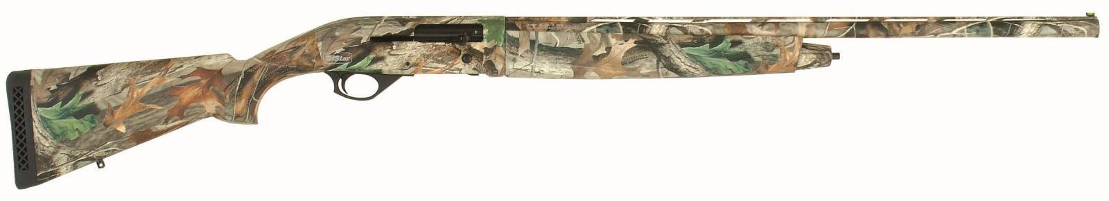 TRISTAR SPORTING ARMS VIPER G2 20/28 CAMO 3″ - No Credit Card Fees - Free Shipping