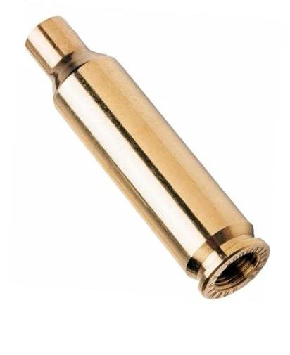 Hornady Lock-N-Load Modified Case "B" Series .28 Nosler