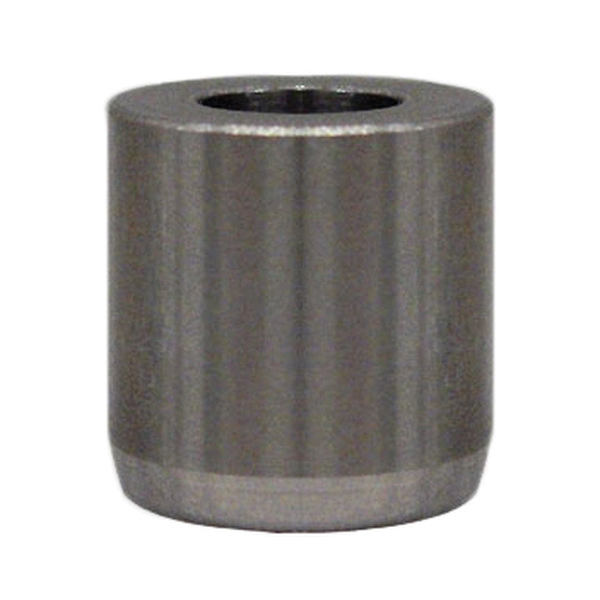 Forster 0.223" Bump Neck Sizing Die Bushing
