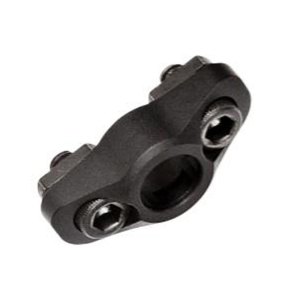 Magpul-Accessories Magpul Sling Attachment Fits M-LOK Quick Detach