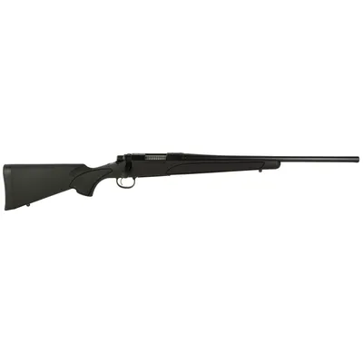 REMINGTON 700 SPS COMPACT