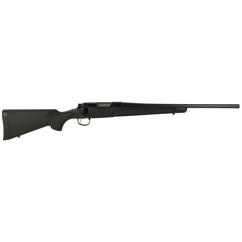REMINGTON 700 SPS COMPACT
