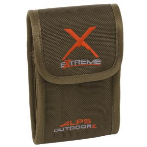 Alps-Outdoorz Alps Outdoorz Vital X - Coyote Brown