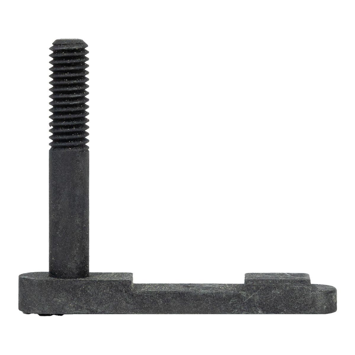 PSA PA10 Magazine Catch - 506799