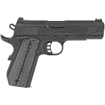 SDS IMPORTS BANTAM 1911 B45