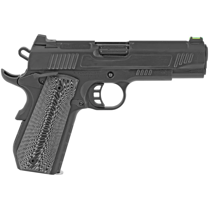 SDS IMPORTS BANTAM 1911 B45