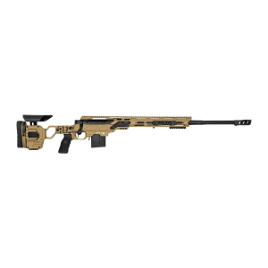 CADEX CDX30-LITE-6.5-24-BR20-I2B1N-HTB 65CRD 24