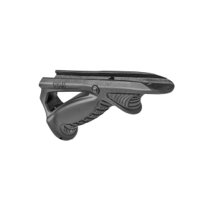Fab-Defense The Mako Group Instinctive Pointing Foregrip - Black