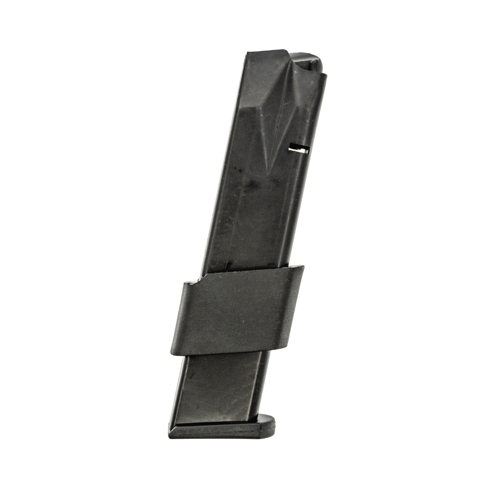 ProMag 20rds 9mm, Blue