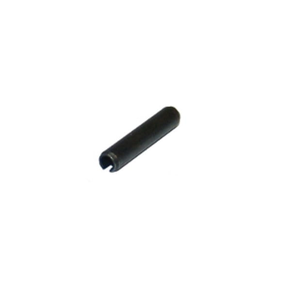 Springfield Armory Striker Retaining Pin 9mm/.357 Sig/.40 S&W Fits Springfield Armory XD, Blue