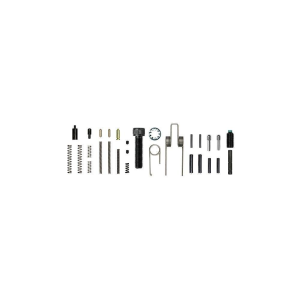 Aero-Precision Aero Precision AR15/M4E1 Field Repair Kit