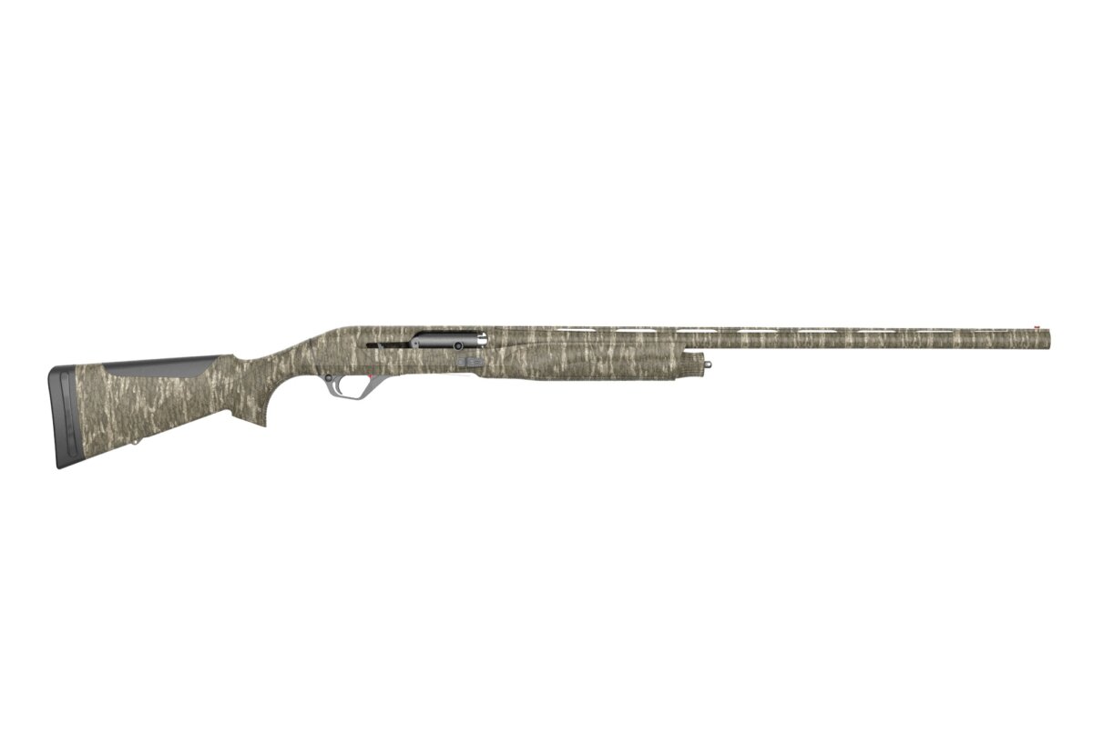 Retay ACE BOTTOMLAND 20/28 3" B-ACEMBL-28