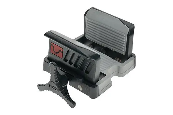 BOG DeathGrip UltraLite