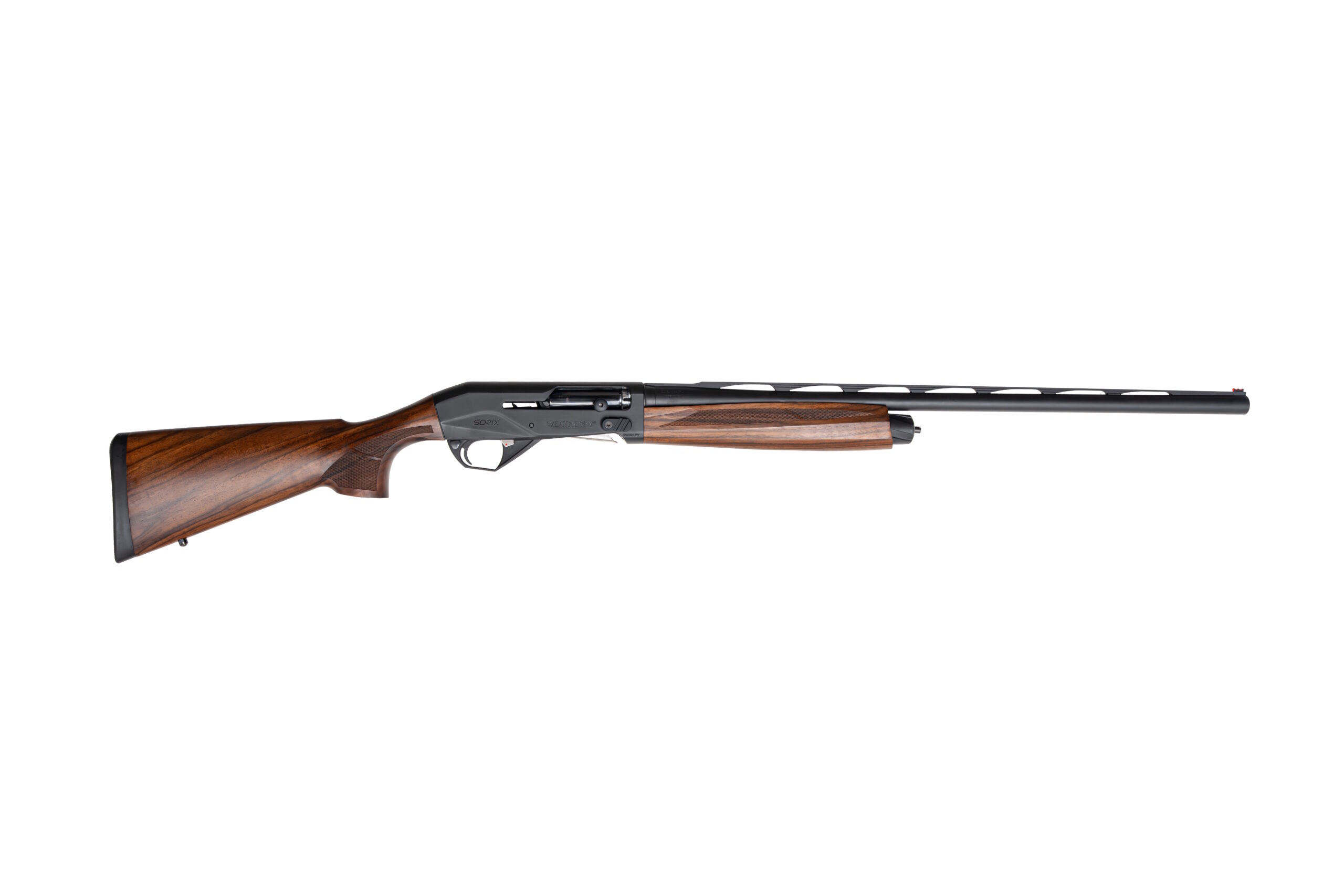 Weatherby Sorix Field 20/28 Semi Auto Shotgun
