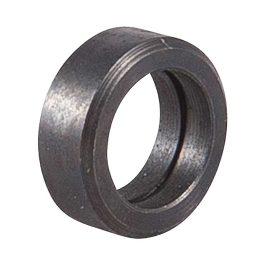 Springfield Armory Bolt Roller .308 Win/7.62x51mm/6.5 Creedmoor, Black