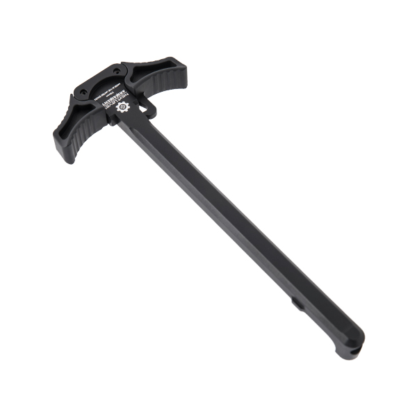 Next Level Armament - 5.56 Ambi Charging Handle - NLX700