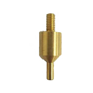 RMC Ox-Yoke Hollow Point Bullet Loading Jag 54 Caliber