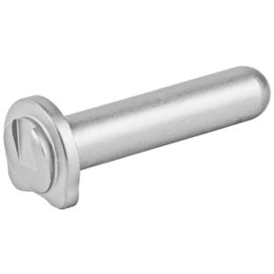 WILSON COMBAT Recoil Spring Guide, Full Size
