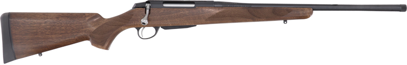 Tikka T3X Hunter .308 Win 16" Threaded Rifle