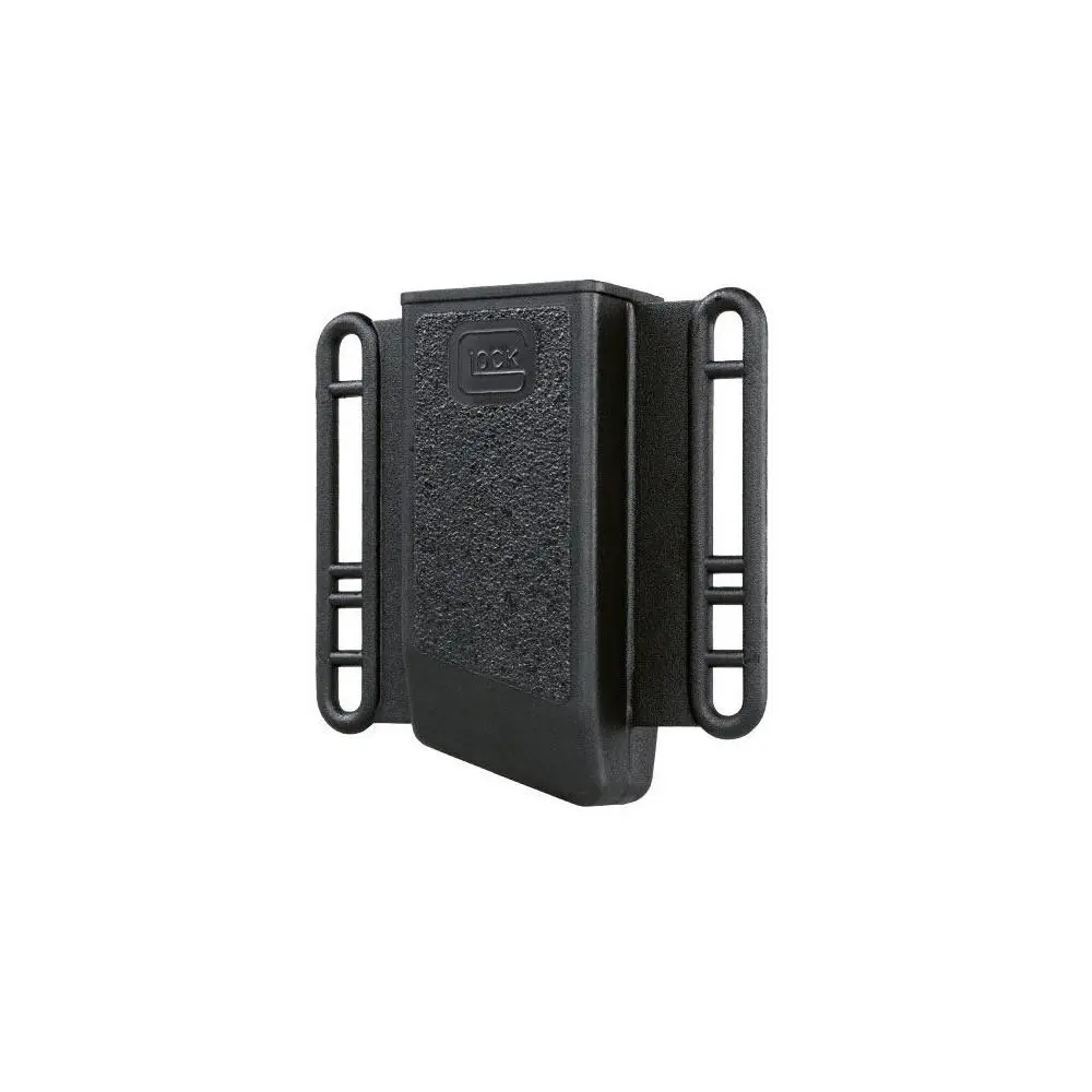 Glock Factory Single Mag Pouch for Glock 17 19 23-37