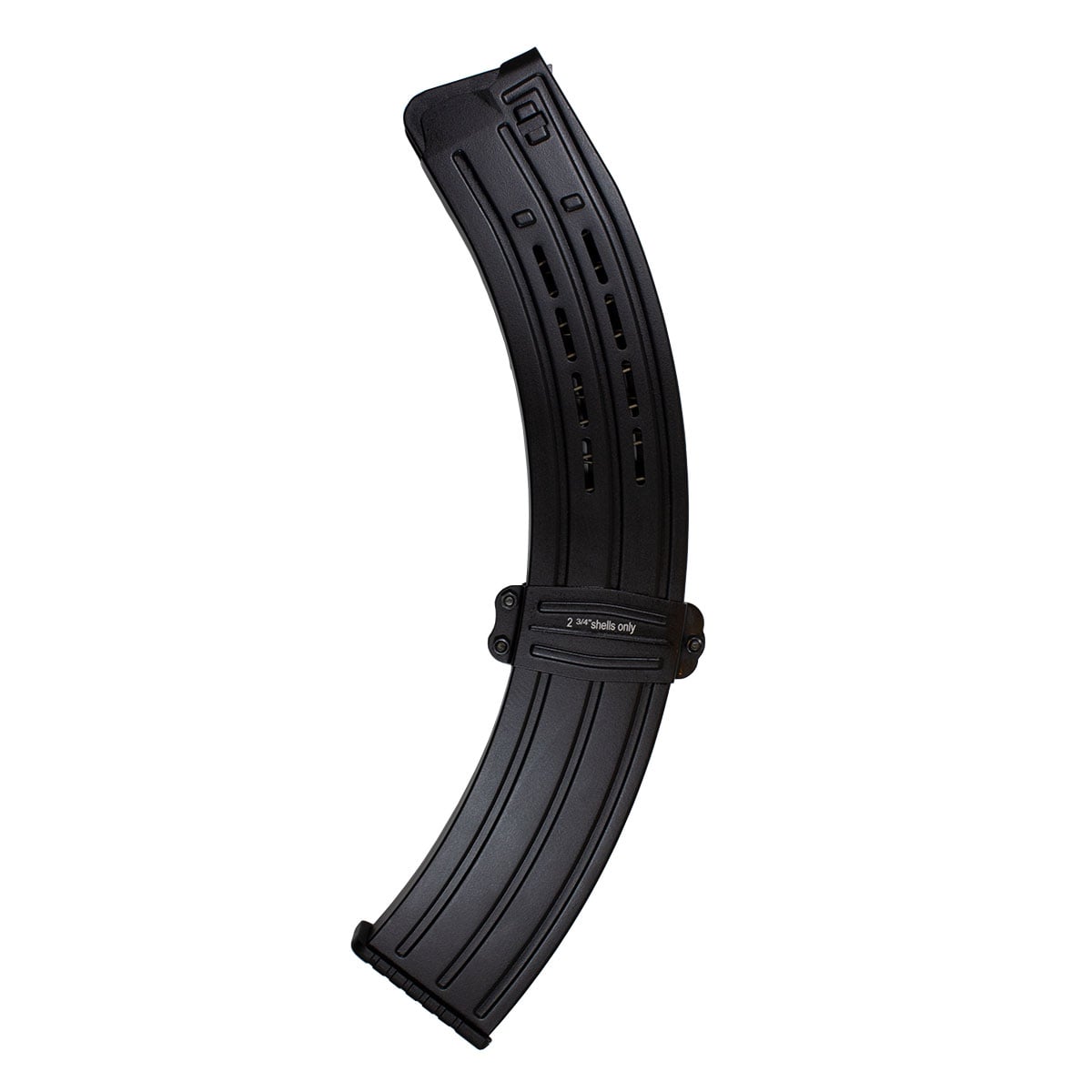 ROCK ISLAND ARMORY MAGAZINE VR SERIES 12GA 19RD - No Credit Card Fees - Low, flat rate shipping