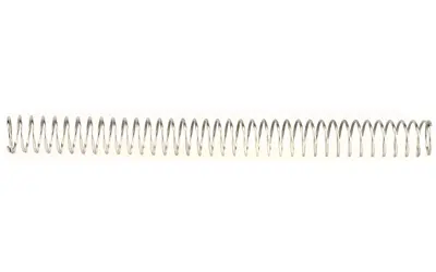 SPIKE'S BUFFER SPRING