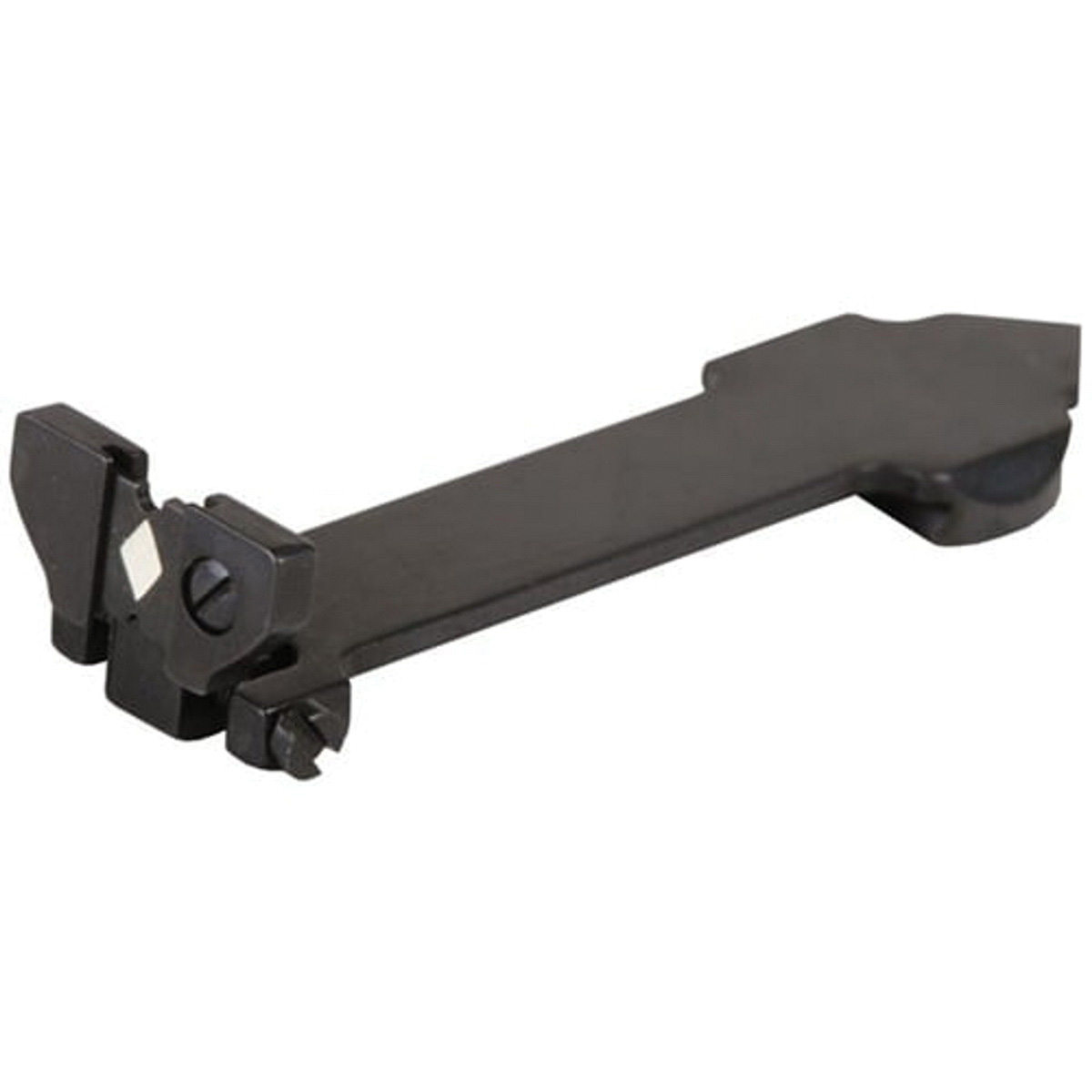Marble Arms #95 Folding Sporting Sight Rear Flip-Up
