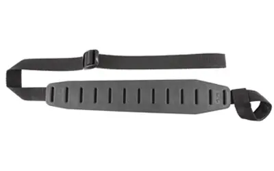 QUAKE CLAW 2.0 SHOTGUN ADJ SLIP BLK