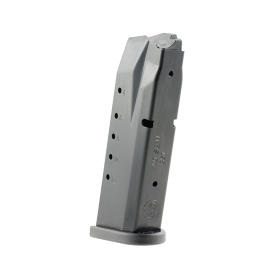 Smith & Wesson M2.0 M&P Compact .40S&W 13 Round Magazine ‒ 3008591